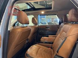 نيسان باثفايندر